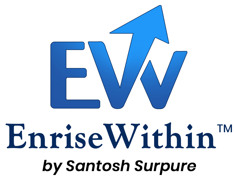 EnriseWithin